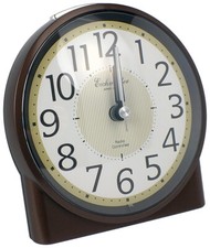 Réveil De Voyage | Réveil