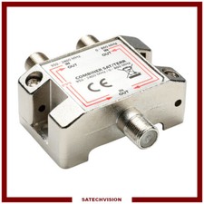 Coupleur / Découpleur