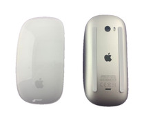 Apple Magic Mouse 2024 A1657