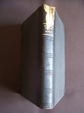 Encyclopédie théorique & pratique pour la conduite des presses typographiques