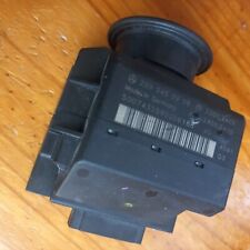 EZS  MERCEDES -BENZ  CLASSE  C W203   W209    209 545 09 08  /  3300.2409