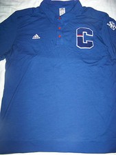 Adidas Mens Chelsea Football