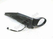 RETROVISEUR ELECTRIQUE DROIT