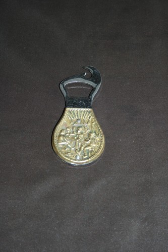 Ouvre boîte décapsuleur - ouvre-boîte, et