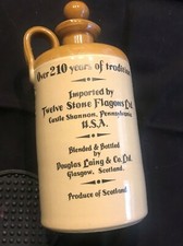 USQUAEBACH Twelve Stone