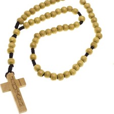 Rosaire SpringNahal Jerusalem