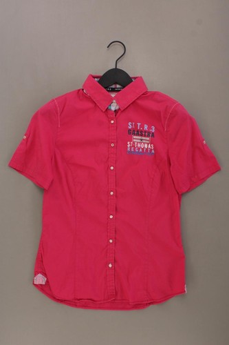 Chemisier femme gaastra - chemisier,