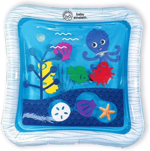 Tapis éveil baby - tapis,