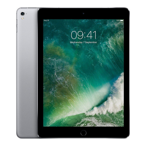 Apple ipad pro 32gb - 9.7",