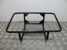 Porte bagage avant YAMAHA