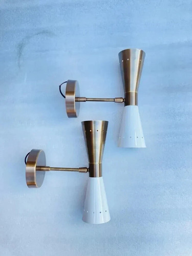 Paire ampoules pour - paire,