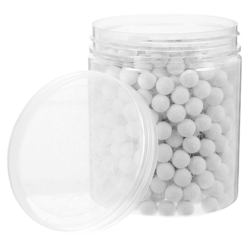 Accessoires pâtisserie - de,