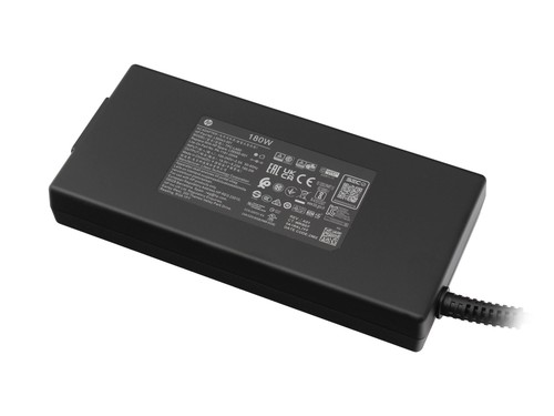 Aio pavilion ca2000 - hp,