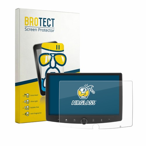 Protection écran pour - protection, eonon