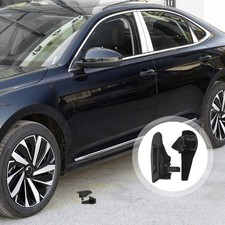  2 Pcs Démonte Pneu Tête De