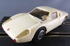 Stabo 40114 - Porsche Carrera