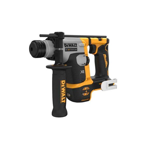 Perforateur sds plus 18v - perforateur, sds-plus
