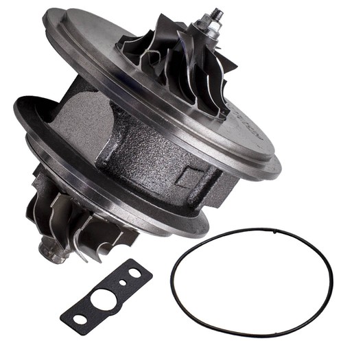 Turbocompresseur cartouche - turbocompresseur,
