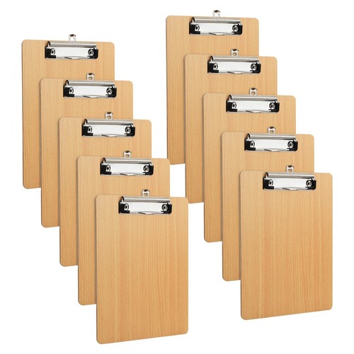 Lot porte blocs en bois - lot,