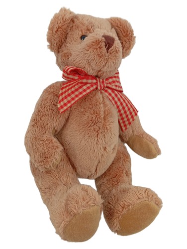 Sunkid peluche ours - peluche,