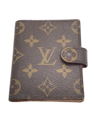 Louis vuitton r20007 monogram - vuitton,