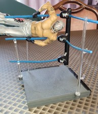 Vend 20 € Figurine Rey