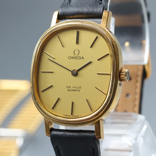 Montre homme vintage 1977 - homme,