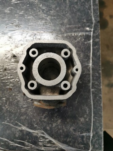 1995 2000 derbi - 1995-2000,
