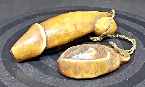 Set lega warega vulva - of,