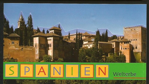 Onu nations unies - onu,