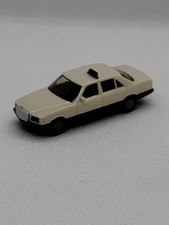 HERPA  MERCEDES 280- 500E "