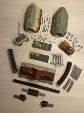 Joli lot accessoires ho - joli,