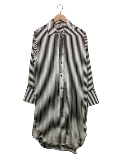 Robe chemisier dames - h&m,