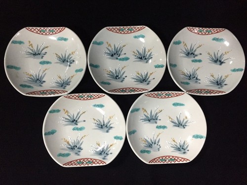 S1254 vintage japonais - s1254,