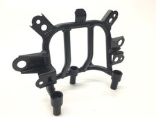 Support Dosseret arriere