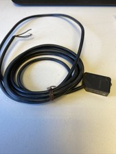 Interrupteur photoélectrique programmable LED infrarouge à faisceau...