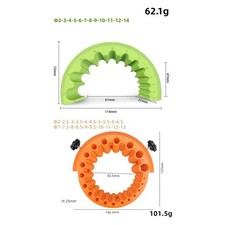 Meuleuse d'angle fixation am??lioration de l'habitat design compact plusieurs fo