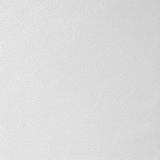 Morceau de cuir SWEET 2 -