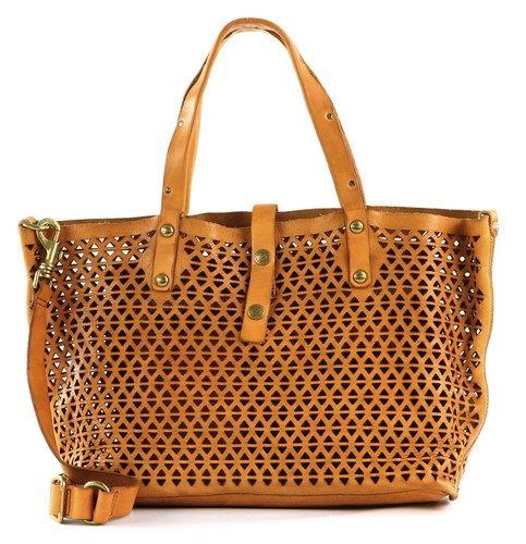 Campomaggi sac shopper - sac,