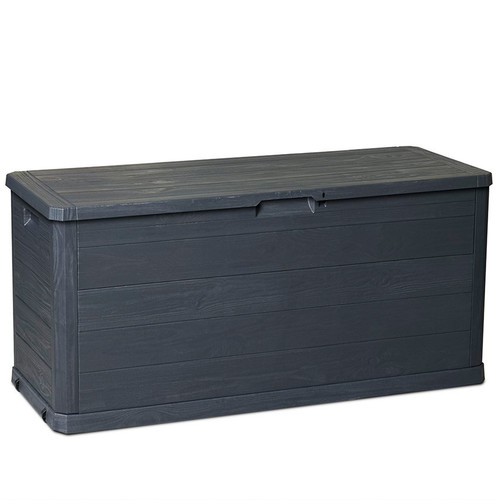 Coffre rangement grand - coffre,