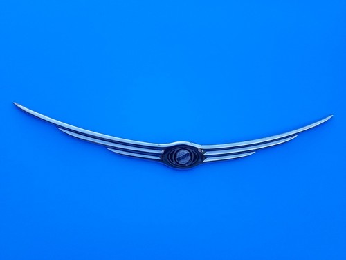 10 chrysler pt - 09,