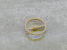 1/16 Volant  Fiat 500 Solido