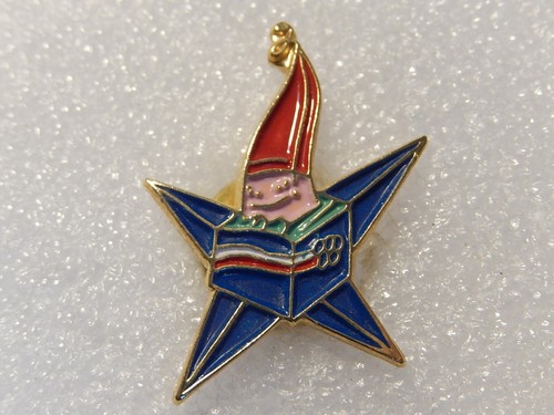 Pin jeux olympiques - pin´s,