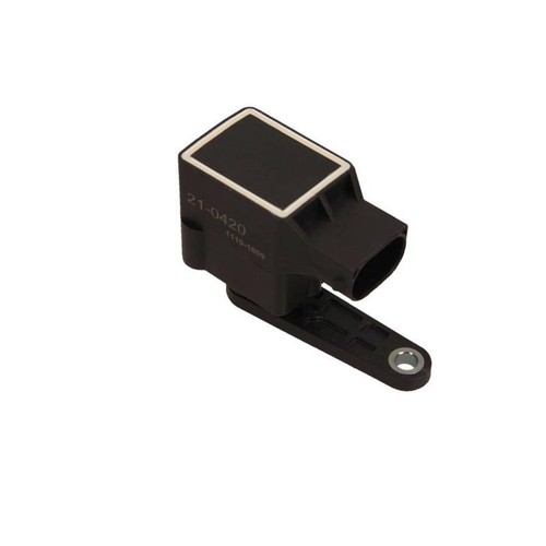 Maxgear 0420 capteur de - maxgear, 21-0420
