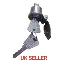 Lambretta Série 2 Li TV