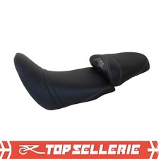 Selle Grand Confort compatible
