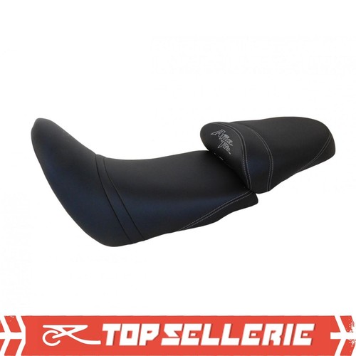 Selle grand confort compatible - grand,