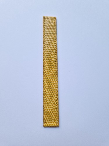 Bracelet montre poiray ma - de,