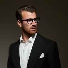 250€ Lunettes de vue