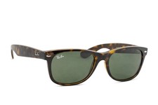 Lunettes De Soleil RAYBAN RB